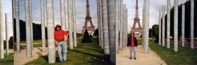 Parigi16